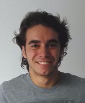 User image