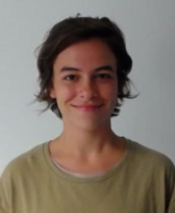 User image