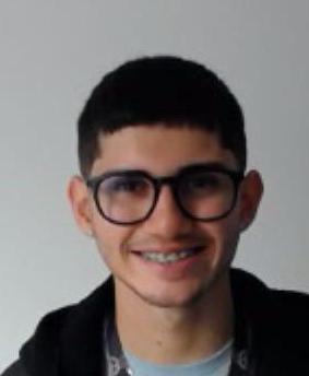 User image