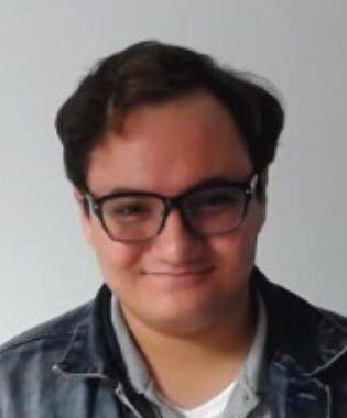 User image