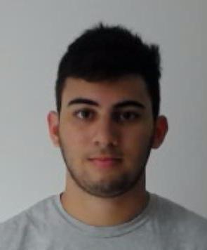 User image