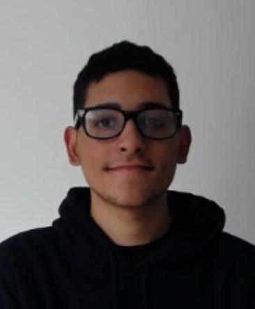 User image