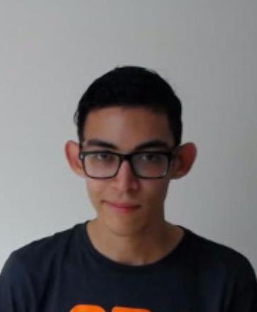 User image