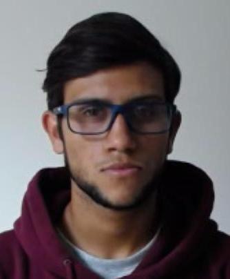 User image