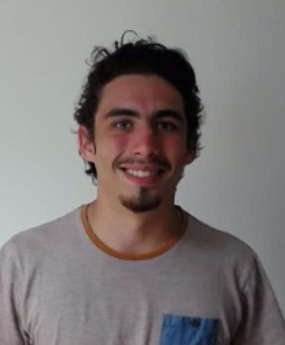 User image