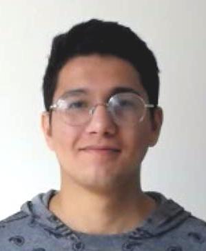 User image