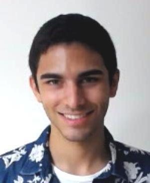 User image