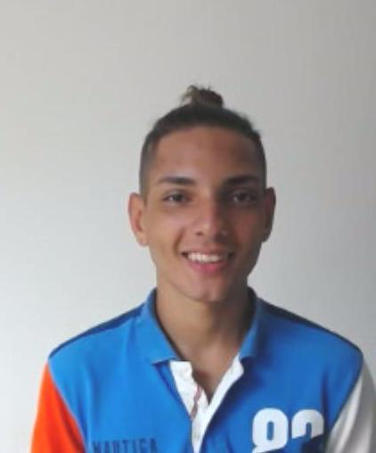User image