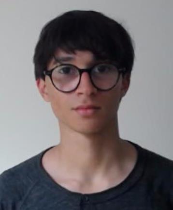 User image