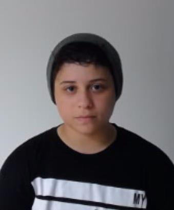 User image