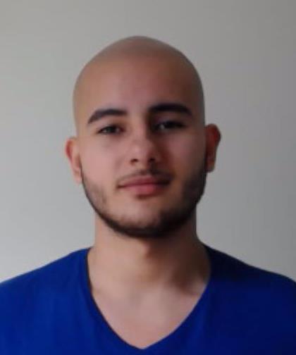 User image