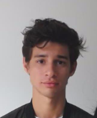 User image