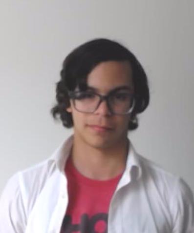 User image
