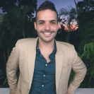 URIEL RIVERA GONZALEZ