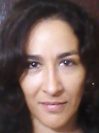 ROSA L LIMA DE JESUS