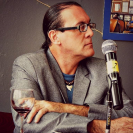ALBERTO MARTINEZ MARQUEZ