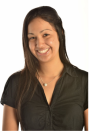 MELMARIE CANDELARIO SANTIAGO