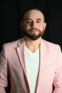 ADRIEL C. GARCIA SANCHEZ