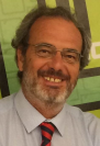 ARTURO GOMEZ QUIJANO