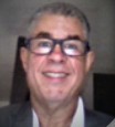 CARLOS A MOLL CRUZ