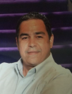 GERARDO B CORDERO AVILES