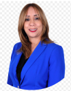 MARIA C RODRIGUEZ SIERRA