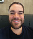 PABLO RAMOS CRUZ