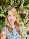 MARIEL S GONZALEZ SANTIAGO