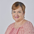 GLORIA M SOLLA SANTANA