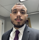 KEVIN G NIEVES SANTOS