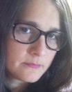 JEANDELIZE B GONZALEZ RIVERA