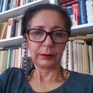 SETARE MILANTCHI YASSAMI