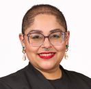 AQUIRIA M. SANTIAGO ORTIZ