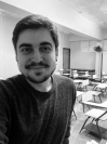 SEBASTIAN A ACEVEDO RIVAS