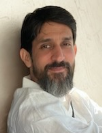 EDUARDO J RODRIGUEZ SILVA