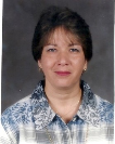 IVETTE JIMENEZ MALDONADO