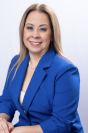 ZACHA I ACOSTA GONZALEZ