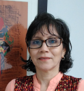 JANNETTE IRIZARRY VELAZQUEZ