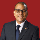 JOSUE UBILES CRUZ