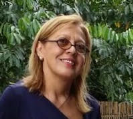 MARIA DEL E MADRID GUZMAN