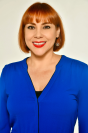 NADESHA K. GONZALEZ NIEVES