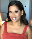 ROMELIS A GUZMAN LIMA