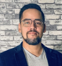 JONATHAN ROSADO NIEVES