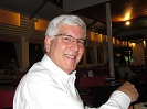 JUAN J CHARANA VIDAL