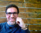 ALEXANDER DIAZ