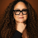ROSALIA ORTIZ LUQUIS