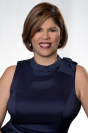 RAQUEL RIVERA TORRES