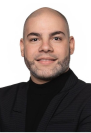 RICHARD RIVERA CARDONA