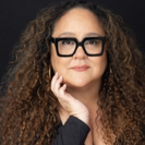 ROSALIA ORTIZ LUQUIS