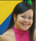 SONIA J GUADALUPE CASTRO